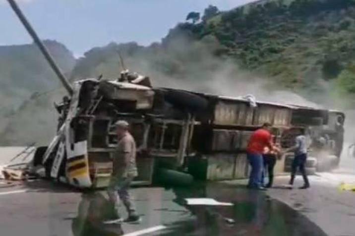 accidente-via-pasto-twitter-39416518_6647629_20220204100146