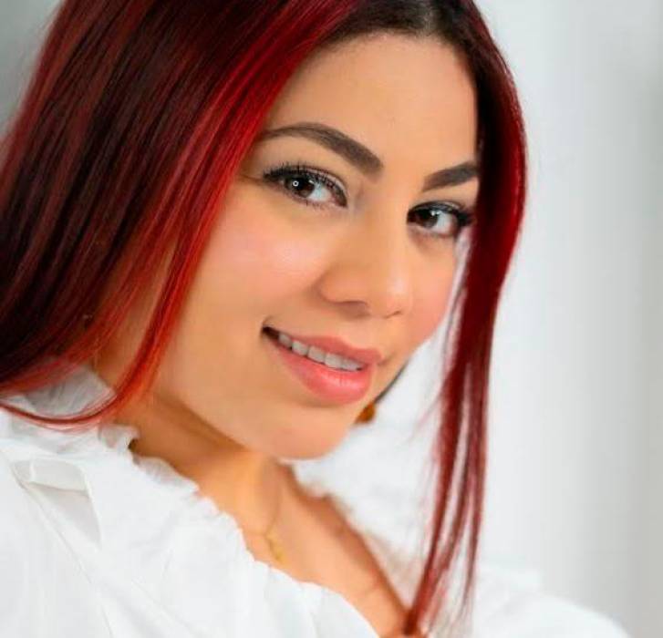 alejah_5858759_20220214112824