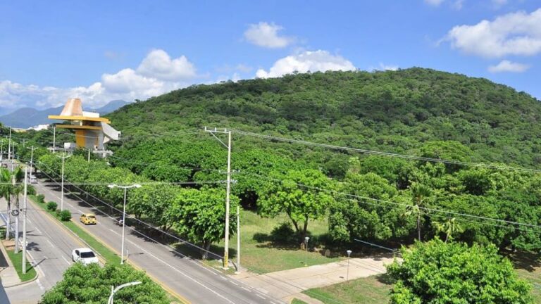 cerro-hhurtado-JOAQUIN-R_opt