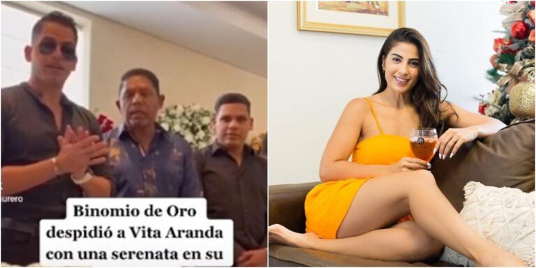cristina-vita-aranda-binomio-de-oro