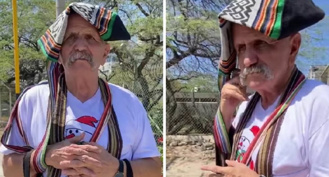 cropped-hombre-caiman-vendiendo-mochilas-3