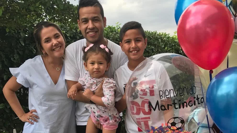 dayana-jaimes-recuerda-martin-elias