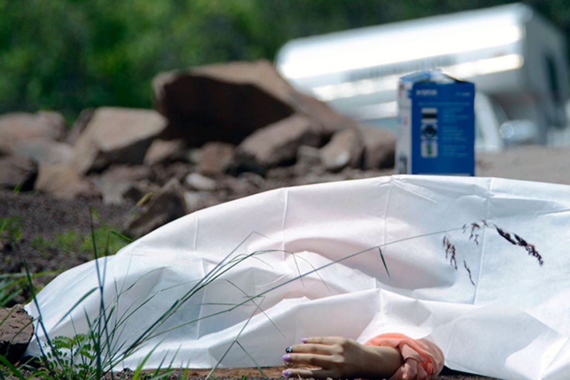 feminicidio-2.jpg_1612941218