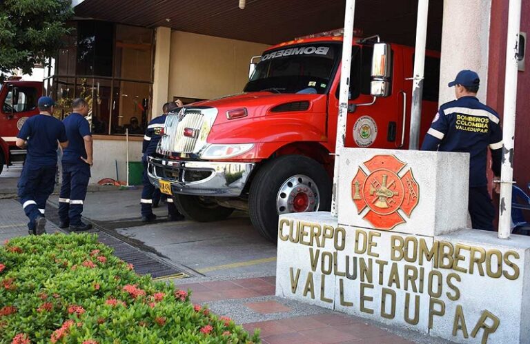 foto-principal-bomberos-JOAQUIN-RAMIREZ