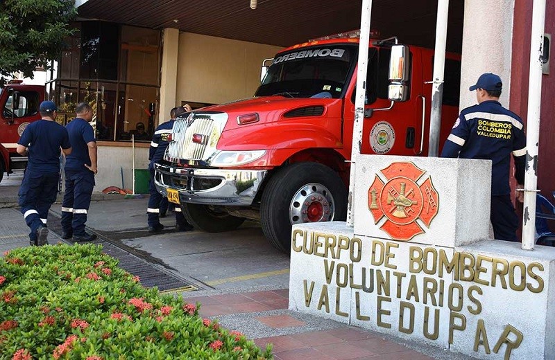 Terna para elección de comandante de Bomberos no cumple requisitos foto-principal-bomberos-JOAQUIN-RAMIREZ