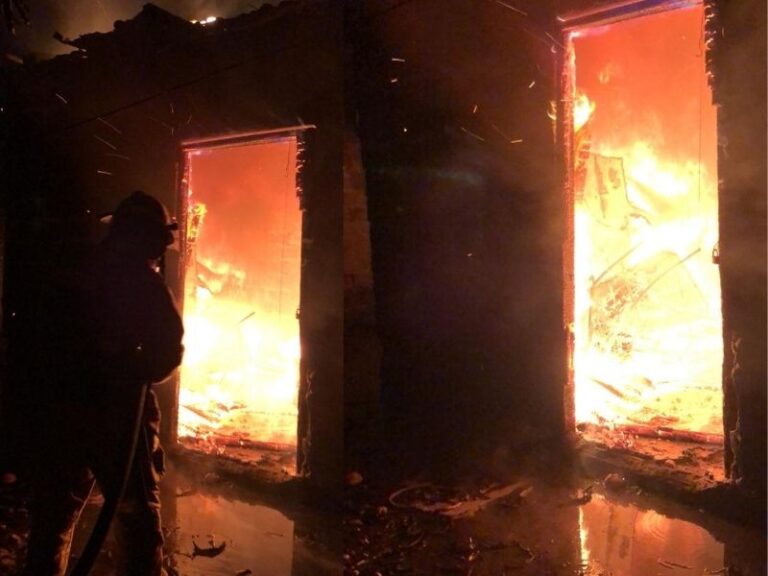 incendio-valledupar
