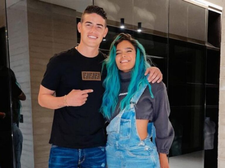 karol_g_y_james_r_crop1636606164898.jpg_462530703