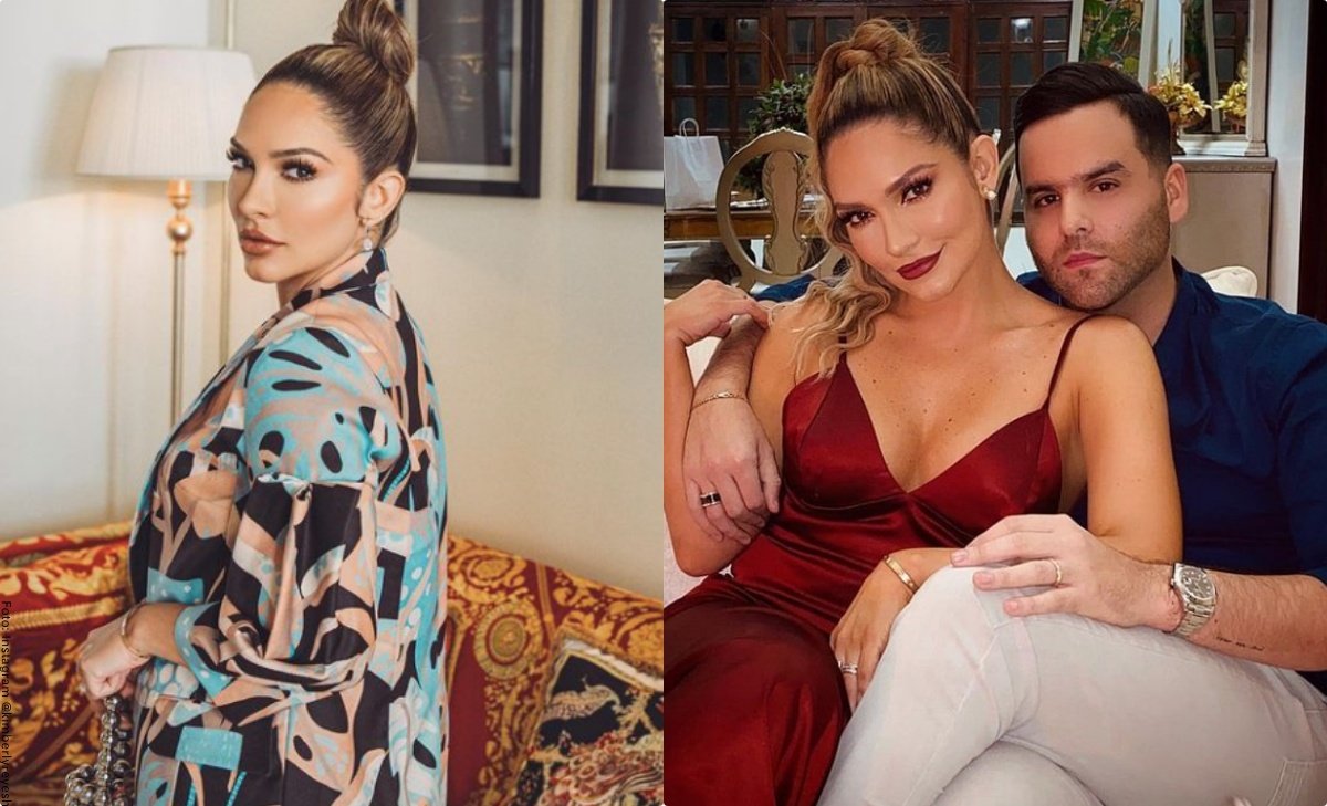 kimberly-reyes-se-separo