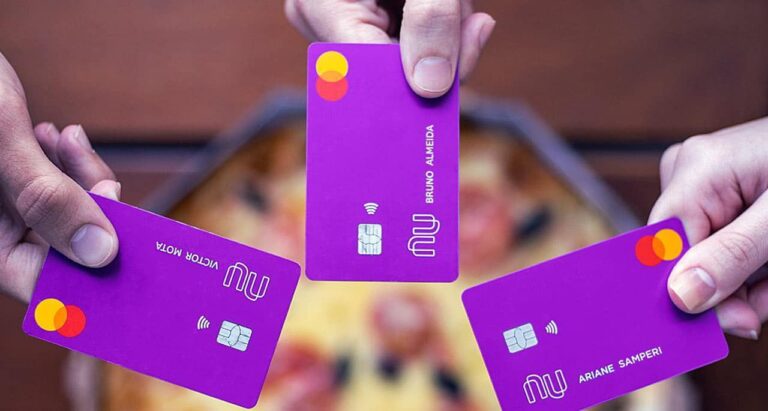 nubank