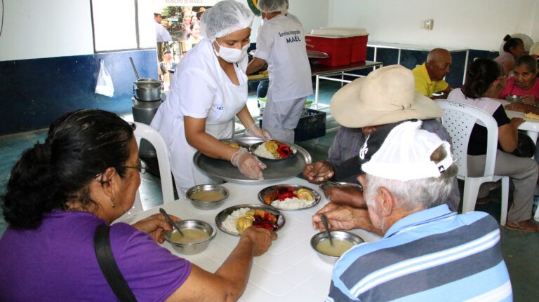 restaurante3-1