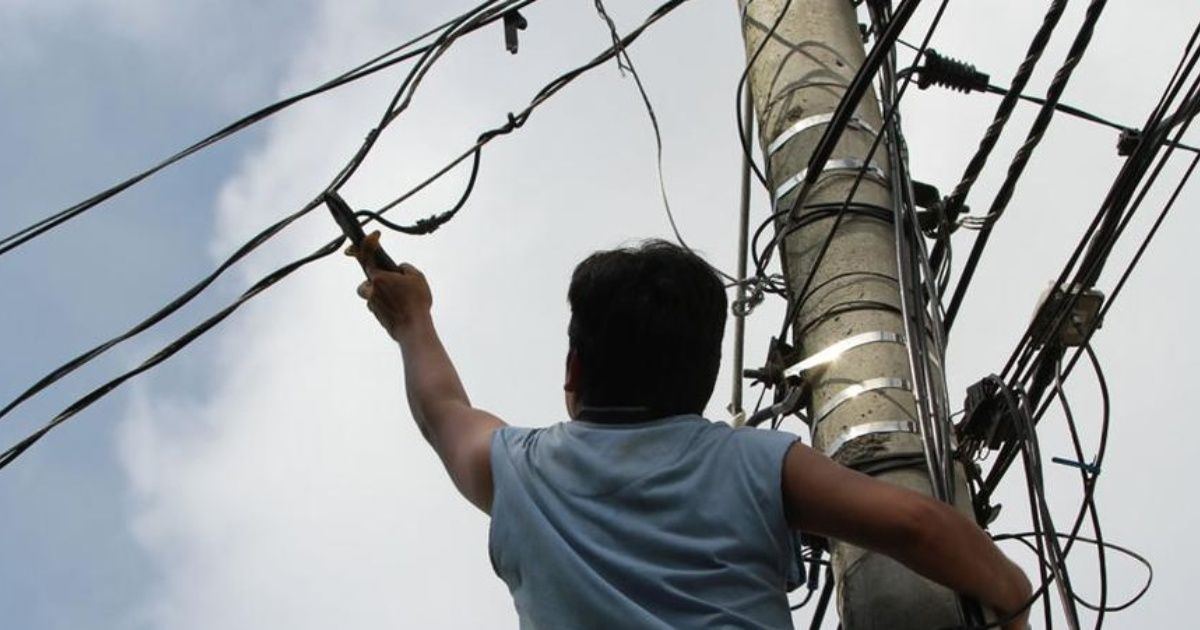 robo_luz.jpg_673822677