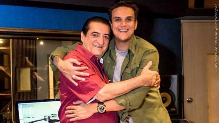 silvestre-dangond-jorge-oñate-recuerdo-fecha-de-cumpleaños
