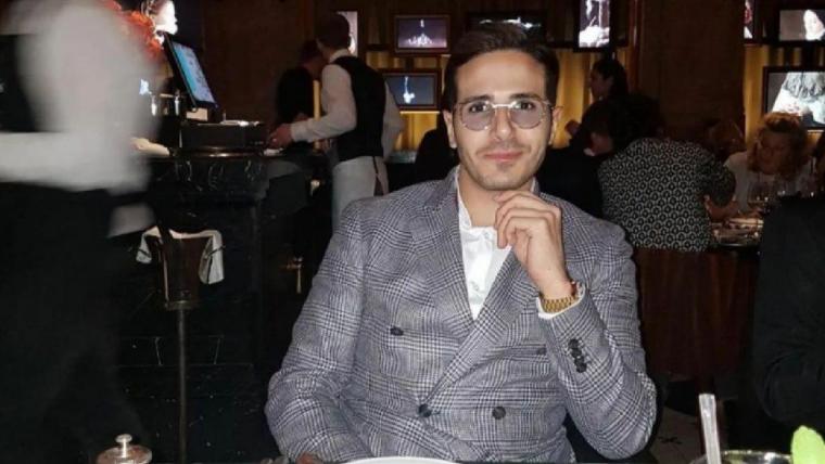 simon-leviev.-la-historia-real-de-el-estafador-de-tinder-fingia-ser-millonario-para-robar-a-mujeres-1