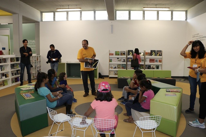 thumbnail_Centro-Estatal-de-Fomento-a-la-Lectura-1