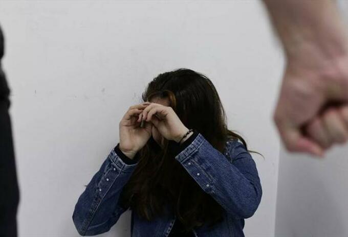 violencia_mujer_huila_3_0