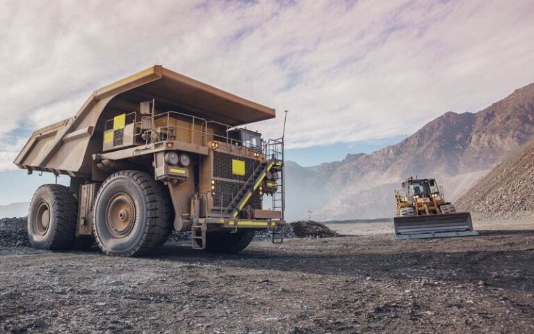 Exploraran cobre en San Diego y La Paz wedgemount-resources-comienza-trabajos-exploracion-proyecto-cobre-oro-canada-12236