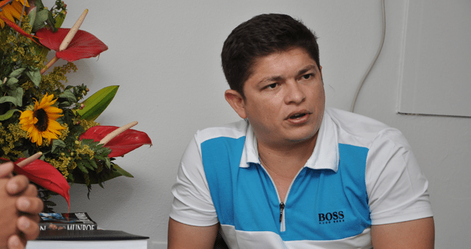 ‘El-mono-Zabaleta-fue-internado-en-una-clinica-en-Santa-Marta