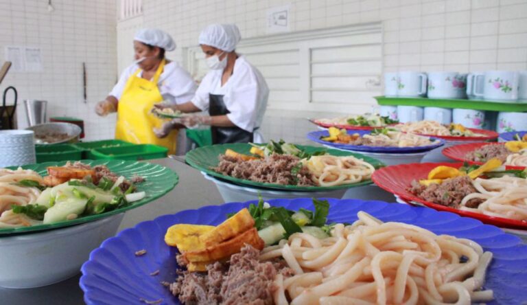 Valledupar entre los municipios con retrasos en el PAE 1637735535_270451_1637735654_noticia_normal