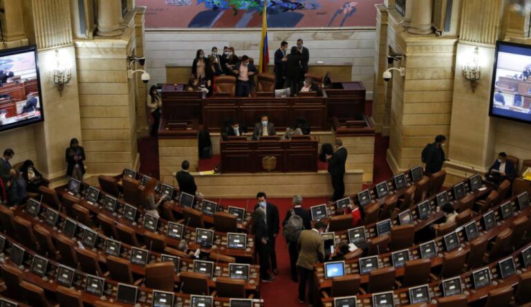Renovación en la bancada de representantes del Cesar 1639185950_795013_1639186109_noticia_normal_recorte1