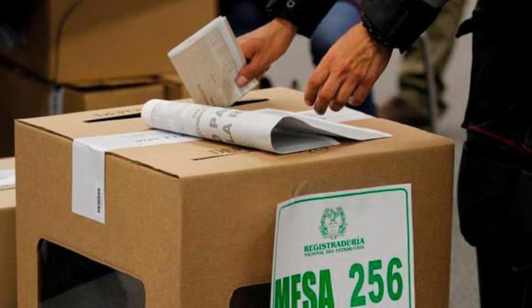 Así fue el número de votos al Senado y a Cámara en Cesar 1646735259_275273_1646735350_noticia_normal