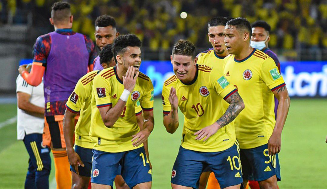 La ilusión se mantiene viva: Colombia goleó a Bolivia 1648173057_419859_1648173249_noticia_normal-1