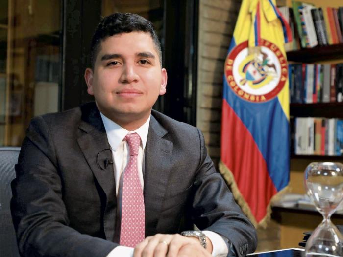 ¿Malagón será candidato en Cesar o La Guajira? | RTA Noticias