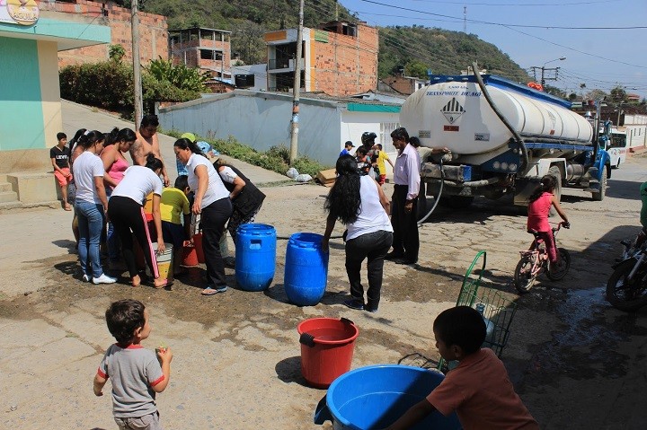 EL_FRENTE_02021002026011020047_AGUA
