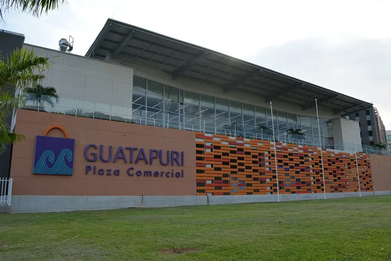 GUATAPURI-SERGIO-MCGREEN-1-1