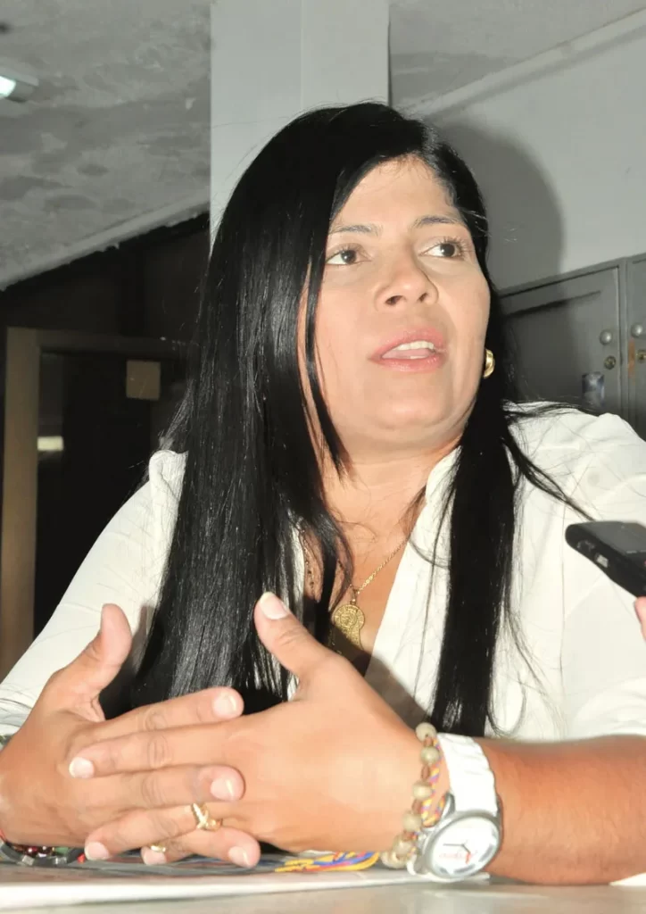 El puente roto entre el alcalde y Villa Taxi El puente roto entre el alcalde y Villa Taxi | RTA Noticias