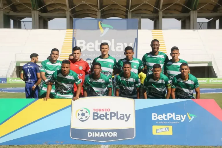 Valledupar-FC-1