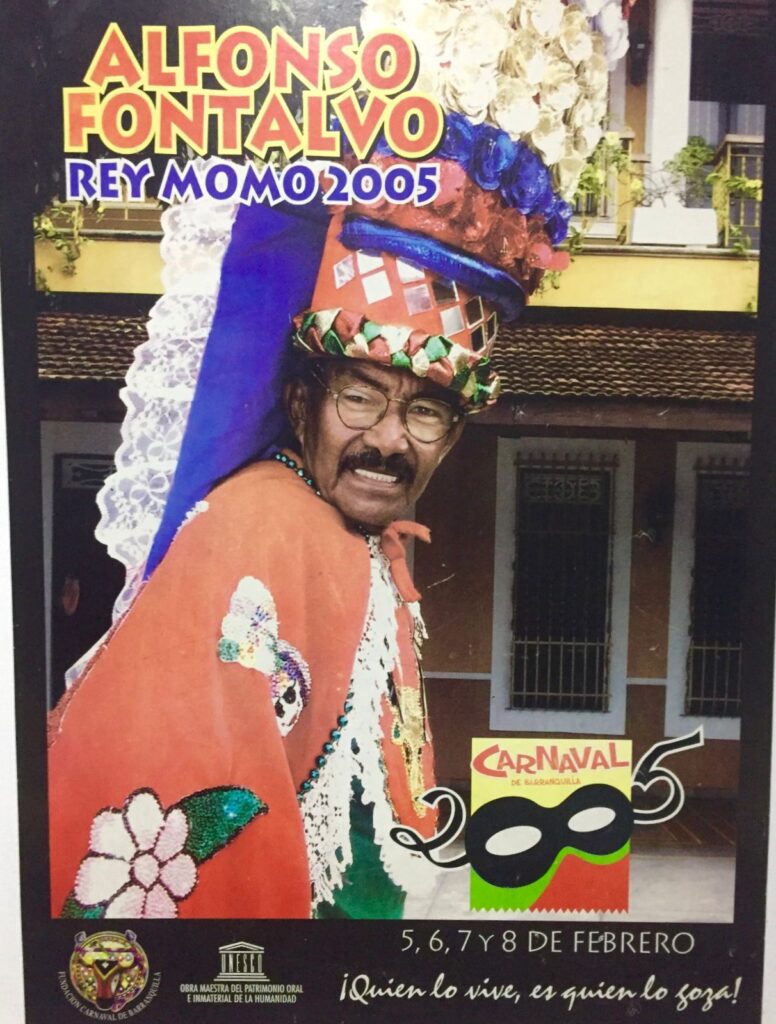 Los Fontalvo y su inmortal tradición “El torito” | RTA Noticias