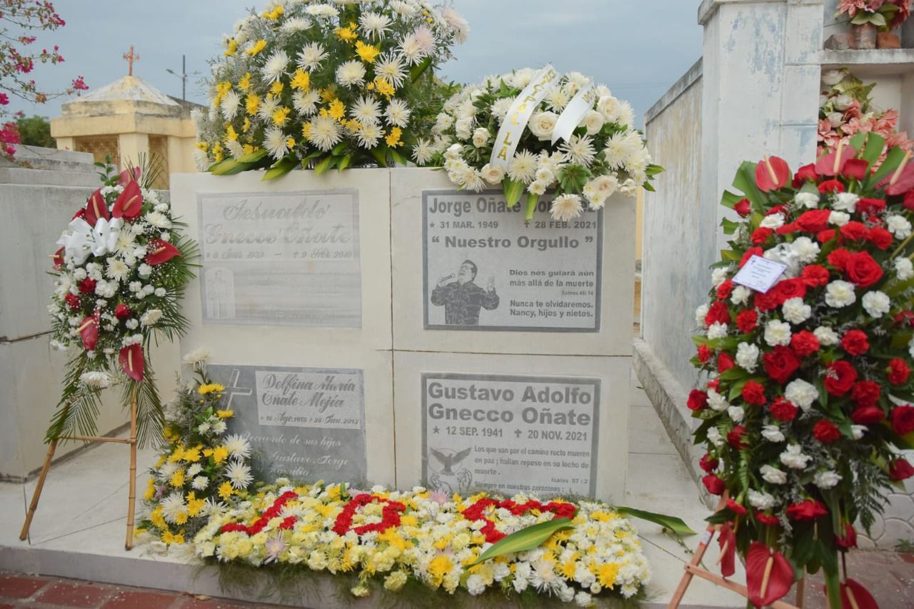 WhatsApp-Image-2022-02-28-at-8.57.42-PM