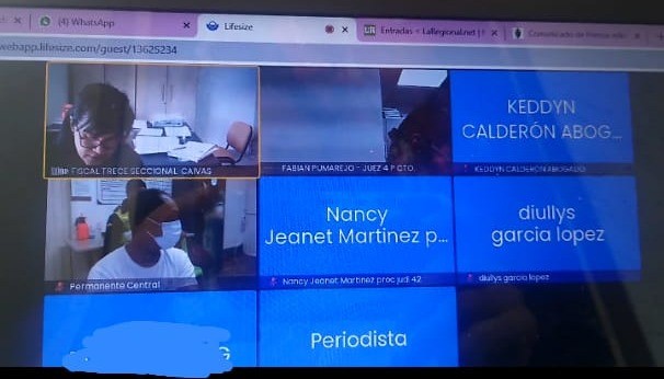 Acusan a sujeto de violar a su propia hija en Valledupar | RTA Noticias