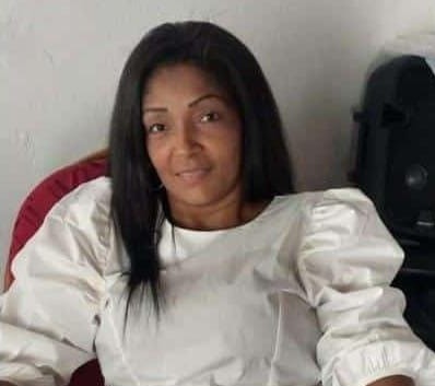 Mujer se quita la vida en el barrio La Popa de Valledupar | RTA Noticias