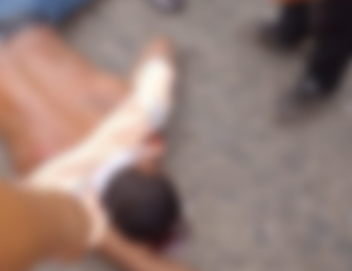 WhatsApp-Image-2022-03-01-at-4.54.31-PM