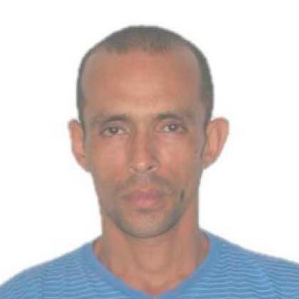 Identifican a hombre hallado sin vida en Valledupar | RTA Noticias