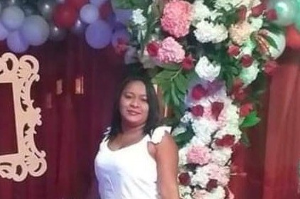 Se ahorcó una joven en Guacoche | RTA Noticias