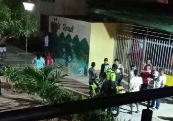 WhatsApp-Image-2022-03-08-at-2.15.24-PM