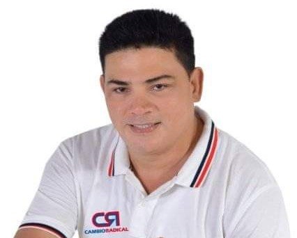 WhatsApp-Image-2022-03-11-at-4.22.05-PM
