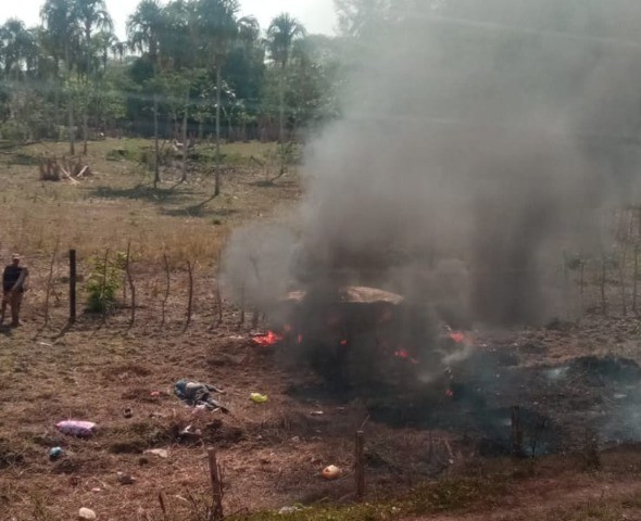 Médico "Toño" Merlano falleció en trágico accidente | RTA Noticias