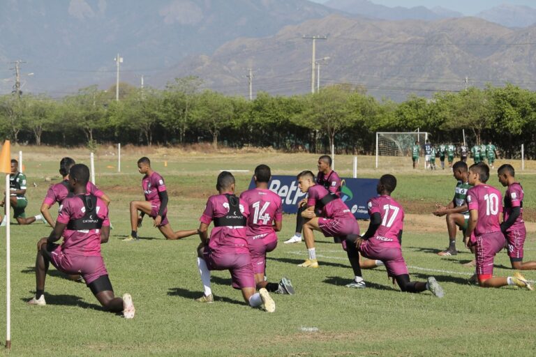 Semana decisiva para Valledupar Fútbol Club WhatsApp-Image-2022-03-15-at-3.54.23-PM