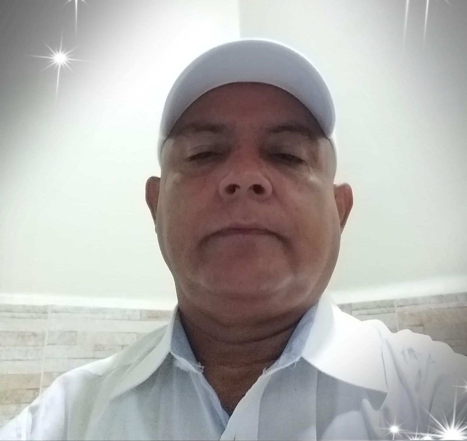 WhatsApp-Image-2022-03-16-at-4.16.37-PM-1