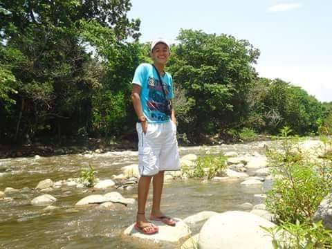 Sentida despedida a joven asesinado en Mariangola Sentida despedida a joven asesinado en Mariangola | RTA Noticias