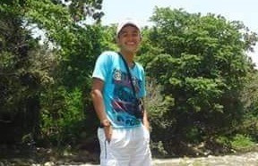 Riña callejera en Mariangola deja un muerto | RTA Noticias