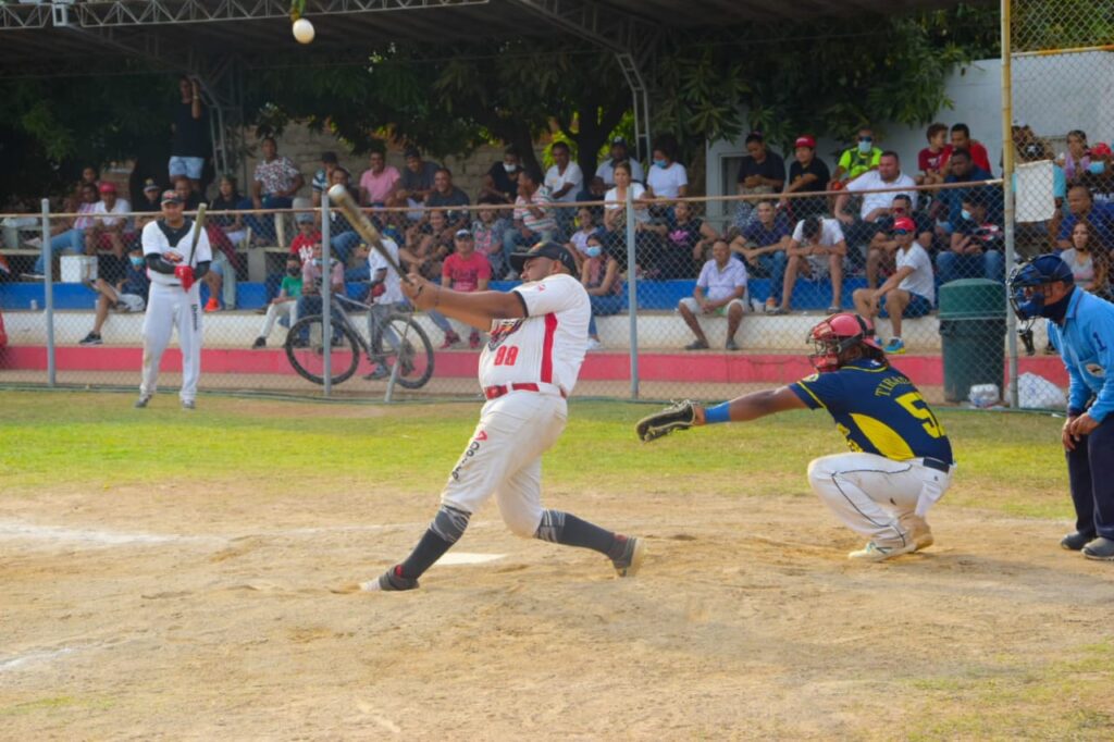 Argelinos se llevó el título en Valledupar | RTA Noticias