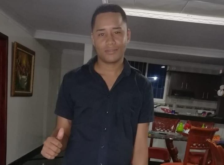 WhatsApp-Image-2022-03-25-at-9.55.22-AM-1