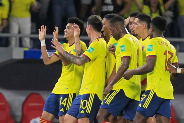 Posibilidades de Colombia para clasificar al Mundial WhatsApp-Image-2022-03-28-at-3.55.18-PM