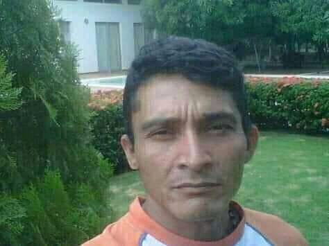 WhatsApp-Image-2022-03-29-at-7.15.53-AM-1
