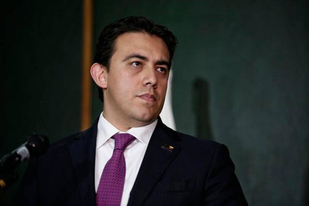 Se cae propuesta del registrador, no habrá reconteo de votos | RTA Noticias