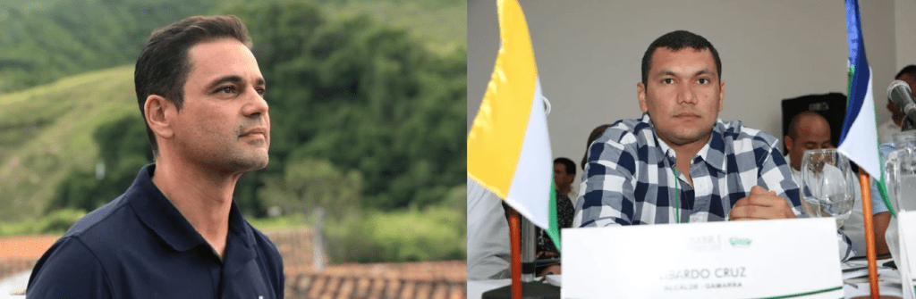 Renovación en la bancada de representantes del Cesar Renovación en la bancada de representantes del Cesar | RTA Noticias